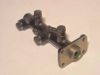 TOYOT 4720136080 Brake Master Cylinder